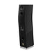 SVS Ultra Evolution Titan Floorstanding Speaker (Pair) - Piano Gloss Black - Home Speaker