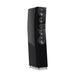 SVS Ultra Evolution Titan Floorstanding Speaker (Pair) - Piano Gloss Black - Home Speaker