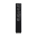 SVS Ultra Evolution Tower (Pair) - Piano Gloss Black - Home Speaker