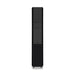 SVS Ultra Evolution Tower (Pair) - Piano Gloss Black - Home Speaker