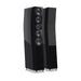 SVS Ultra Evolution Tower (Pair) - Piano Gloss Black - Home Speaker