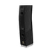SVS Ultra Evolution Tower (Pair) - Piano Gloss Black - Home Speaker