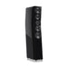 SVS Ultra Evolution Tower (Pair) - Piano Gloss Black - Home Speaker