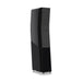 SVS Ultra Evolution Tower (Pair) - Piano Gloss Black - Home Speaker
