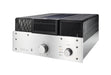 TAC T-22 Integrated Tube Amplifier - Integrated Amplifier