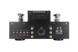 TAC T-22 Integrated Tube Amplifier - Integrated Amplifier