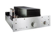 TAC T-22 Integrated Tube Amplifier - Integrated Amplifier