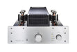TAC T-22 Integrated Tube Amplifier - Integrated Amplifier