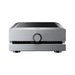 TAD Laboratories Evolution TAD-A1000 Integrated Amplifier - Silver - Integrated Amplifier