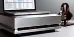TAD Laboratories Evolution DA1000TX DAC Preamplifier - The Audio Co.