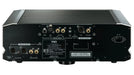 TAD Laboratories Evolution DA1000TX DAC Preamplifier - The Audio Co.