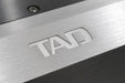 TAD Laboratories Evolution DA1000TX DAC Preamplifier - The Audio Co.
