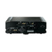 TAD Laboratories Evolution DA1000TX DAC Preamplifier - DAC