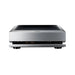 TAD Laboratories Evolution DA1000TX DAC Preamplifier - Silver - DAC