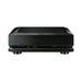 TAD Laboratories Evolution DA1000TX DAC Preamplifier - DAC