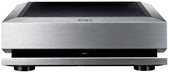 TAD Laboratories Evolution M1000 Power Amplifier - The Audio Co.