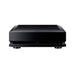 TAD Laboratories Evolution M1000 Power Amplifier - Black - Power Amplifier