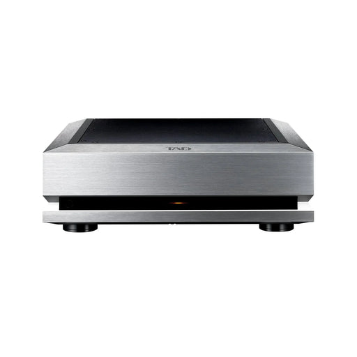 TAD Laboratories Evolution M1000 Power Amplifier - Silver - Power Amplifier