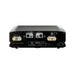 TAD Laboratories Evolution M1000 Power Amplifier - Power Amplifier