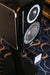 TAD Laboratories Micro Evolution One ME-1 Bookshelf Speaker (Pair) - The Audio Co.