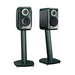 TAD Laboratories Micro Evolution One ME-1TX Bookshelf Speaker [Pair] | The Audio Co.