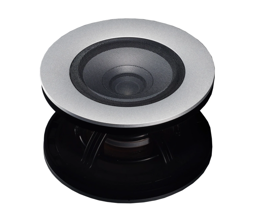 TAD Laboratories Micro Evolution One ME-1TX Bookshelf Speaker [Pair] | The Audio Co.