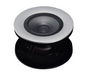 TAD Laboratories Micro Evolution One ME-1TX Bookshelf Speaker [Pair] | The Audio Co.