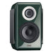 TAD Laboratories Micro Evolution One ME-1TX Bookshelf Speaker [Pair] | The Audio Co.
