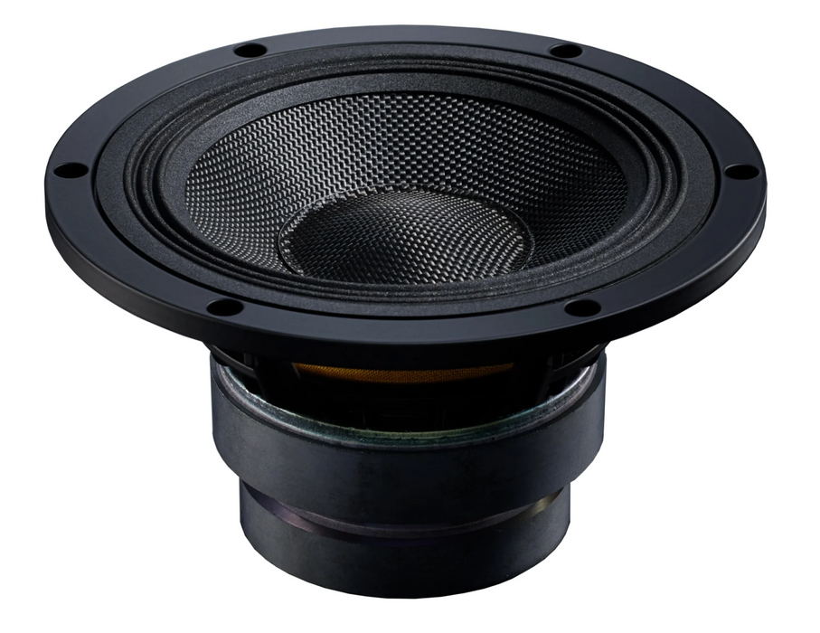 TAD Laboratories Micro Evolution One ME-1TX Bookshelf Speaker [Pair] | The Audio Co.