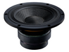 TAD Laboratories Micro Evolution One ME-1TX Bookshelf Speaker [Pair] | The Audio Co.