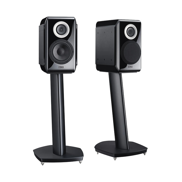 TAD Laboratories Micro Evolution One ME-1TX Bookshelf Speaker [Pair] | The Audio Co.