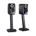 TAD Laboratories Micro Evolution One ME-1TX Bookshelf Speaker [Pair] | The Audio Co.