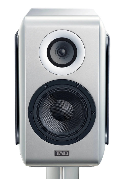 TAD Laboratories Micro Evolution One ME-1TX Bookshelf Speaker [Pair] | The Audio Co.