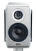 TAD Laboratories Micro Evolution One ME-1TX Bookshelf Speaker [Pair] | The Audio Co.