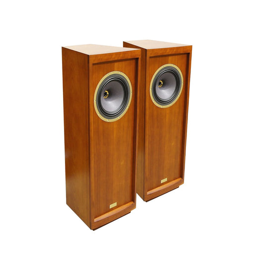 Tannoy Glenair 10 Floorstanding Speaker Pair [Open Box / Demo] - The Audio Co.