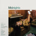 Taylor Swift - Midnights (Jade Green Edition) | The Audio Co.