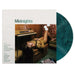 Taylor Swift - Midnights (Jade Green Edition) | The Audio Co.
