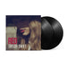 Taylor Swift - Red - 12’’ 33.3RPM 180G Vinyl 2LP - Music