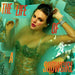 Taylor Swift - The Life of a Showgirl﻿ [Japan Deluxe Edition] | The Audio Co.