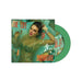 Taylor Swift - The Life of a Showgirl﻿ [Japan Deluxe Edition] | The Audio Co.