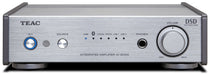 TEAC AI-301DA-X Integrated Amplifier - The Audio Co.