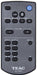 TEAC AI-301DA-X Integrated Amplifier - The Audio Co.