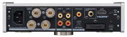 TEAC AI-303 Integrated Amplifier - The Audio Co.