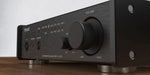 TEAC AI-303 Integrated Amplifier - The Audio Co.