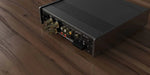 TEAC AI-303 Integrated Amplifier - The Audio Co.