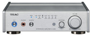 TEAC AI-303 Integrated Amplifier - The Audio Co.