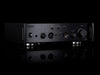 TEAC HA-507 Pure Analog Headphone Amplifier / Preamplifier - Headphone Amplifier