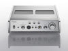 TEAC HA-507 Pure Analog Headphone Amplifier / Preamplifier - Headphone Amplifier
