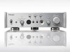 TEAC HA-507 Pure Analog Headphone Amplifier / Preamplifier - Headphone Amplifier
