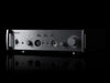 TEAC HA-507 Pure Analog Headphone Amplifier / Preamplifier - Headphone Amplifier